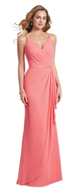 Alfred Angelo Bridal