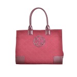 saks fifth avenue tory burch bags