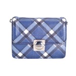 saks fifth avenue marc jacobs handbags