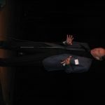 2014-02-05SITC event  5972