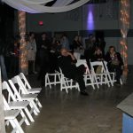 2014-02-05SITC event  5974