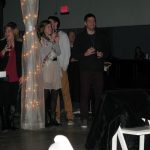 2014-02-05SITC event  5976