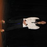 2014-02-05SITC event  5978