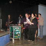 2014-02-05SITC event  5979