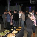 2014-02-05SITC event  5980