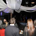 2014-02-05SITC event  5981