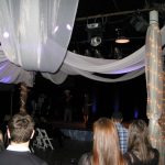 2014-02-05SITC event  5982