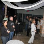2014-02-05SITC event  5983
