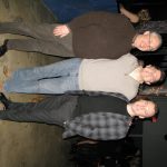 2014-02-05SITC event  5985