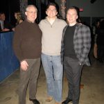 2014-02-05SITC event  5986