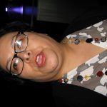 2014-02-05SITC event  5987