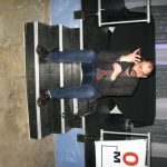2014-02-05SITC event  5988