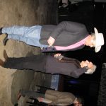2014-02-05SITC event  5989