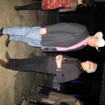 2014-02-05SITC event  5990