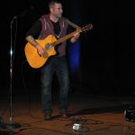 2014-02-05SITC event  5991