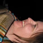 2014-02-05SITC event  5992