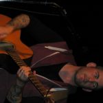 2014-02-05SITC event  5993