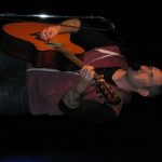 2014-02-05SITC event  5994
