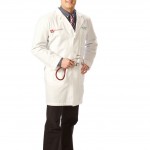 Daniel I. Pascucci, M.D., 35
