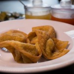 2014-05-29Taste Mings  14145