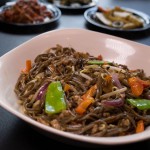 2014-05-29Taste Mings  14147