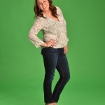 2015-01-08Single-in-the-City–24894_3