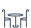 Outdoor Seating