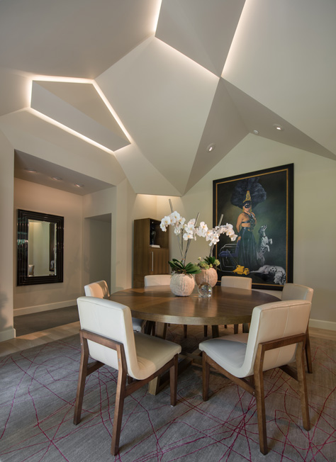 Lux-Chris-Murphy--061015-3237