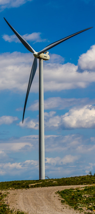 wind-mill-shutterstock_140899075
