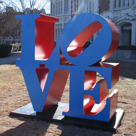 Indiana_Love