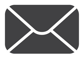 mail