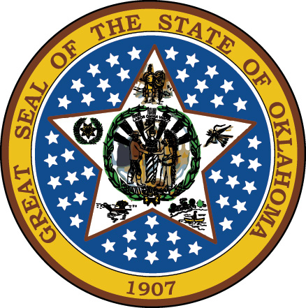 OKSeal