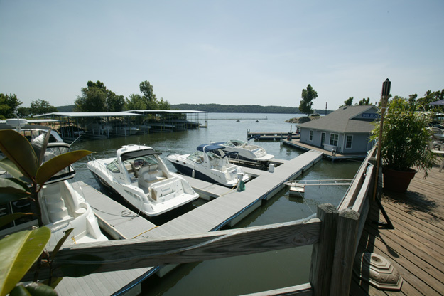 grand-lake-4
