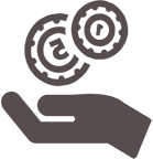 icon1