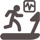 icon2