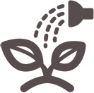 icon3