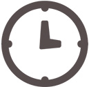 icon5