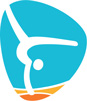 gymnasticsicon