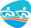 rowingicon