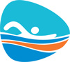 swimmingicon