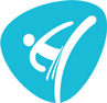 taekwondoicon