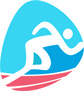 trackicon