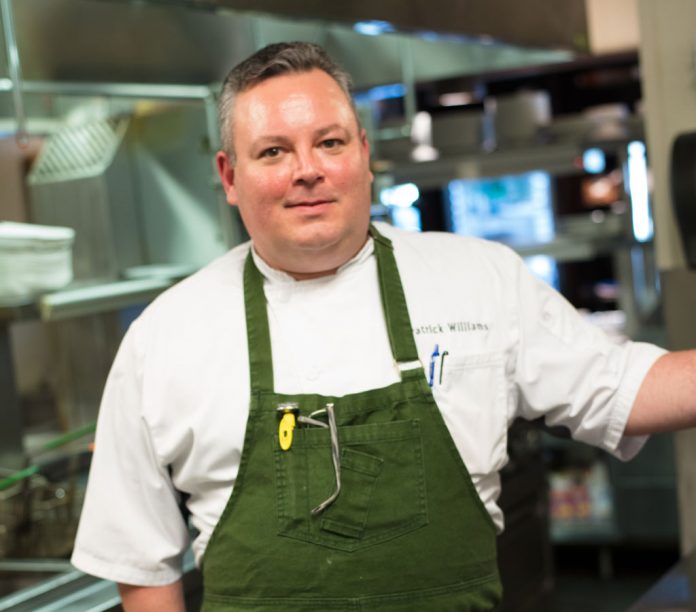 Spicing up the State