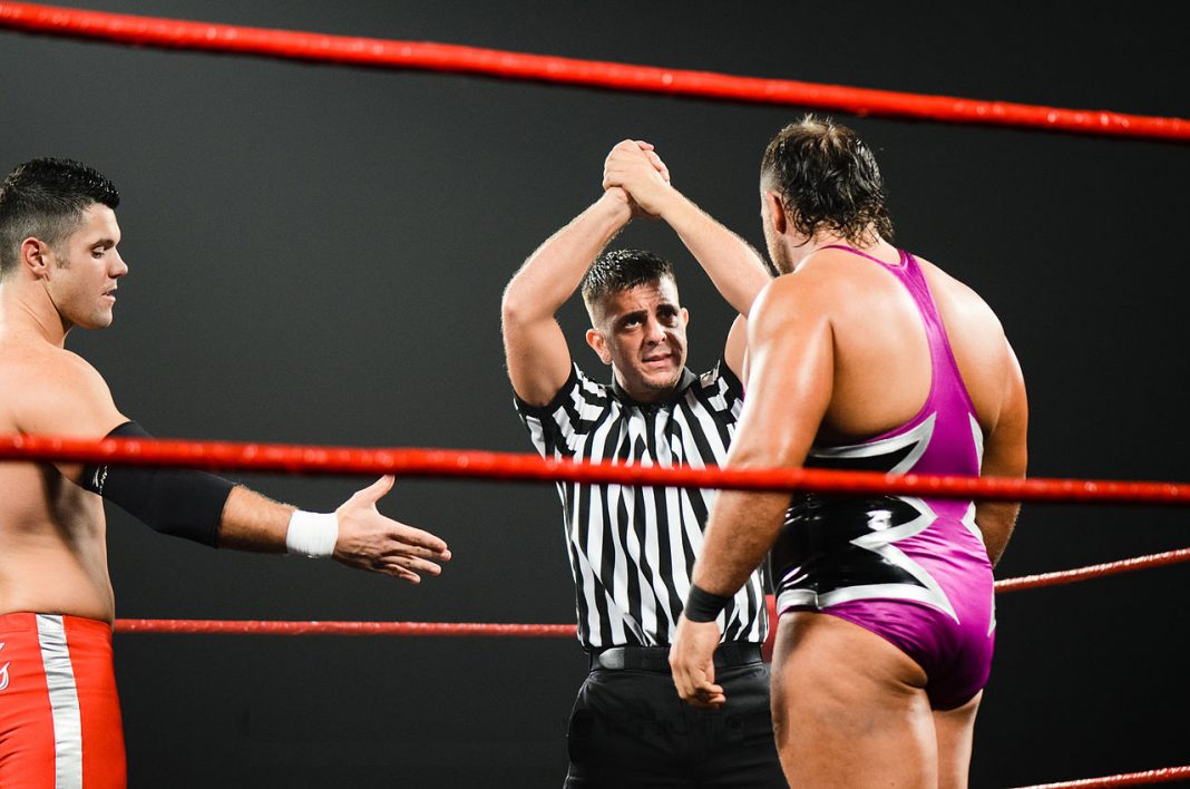 ROH_Code_of_Honor
