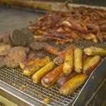 Bites Beverly’s10012018 5475 web
