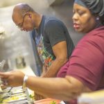 Bites Beverly’s10012018 5479 web