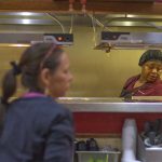 Bites Beverly’s10012018 5487 web