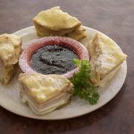 Bites Beverly’s10052018 5504 web