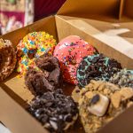 Bites Hurt’s09272018 4816 web
