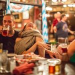 Bites Kilkenny’s10012018 5297 web